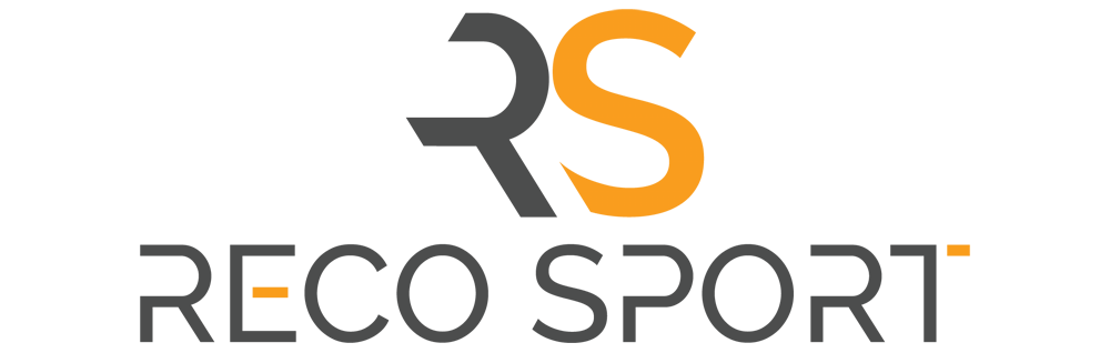 Recosport Eesti